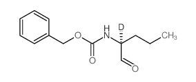 950842-20-3 structure