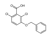 95645-03-7 structure