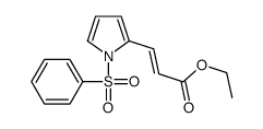 95883-03-7 structure