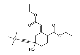 96823-53-9 structure