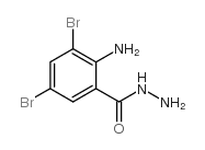 97096-13-4结构式