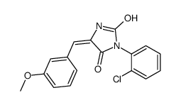 97310-78-6结构式