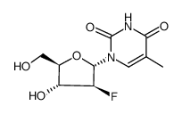 97672-34-9结构式