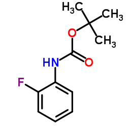 98968-72-0 structure