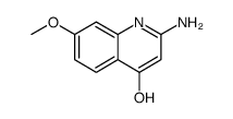 99071-95-1 structure