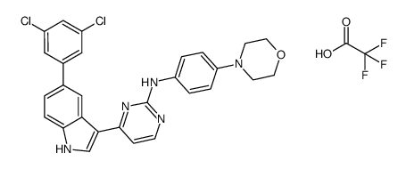 1000183-60-7 structure