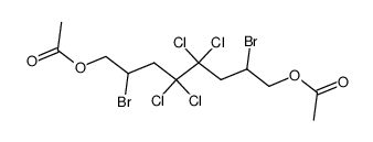 100141-18-2 structure