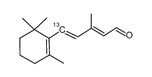 100187-36-8 structure