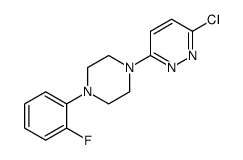 100240-32-2 structure