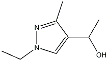 1007504-16-6 structure