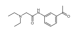 100875-62-5 structure