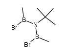 101518-96-1 structure