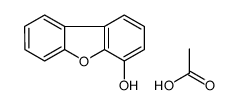 101762-27-0 structure