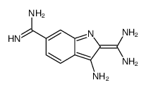 101821-43-6 structure