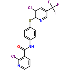 1024069-88-2 structure