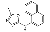 102504-31-4 structure