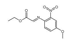 1033312-27-4 structure