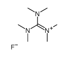 103359-76-8 structure