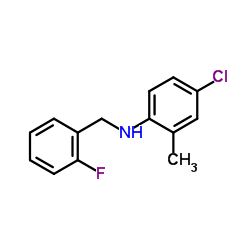 1036554-71-8 structure