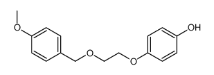 104417-62-1 structure