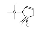 106212-24-2 structure