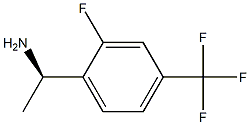 1079656-89-5 structure