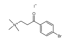 108282-52-6 structure