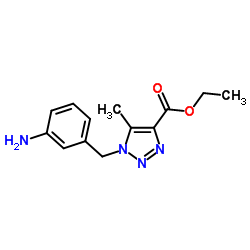 1086375-79-2 structure