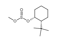 108753-47-5 structure