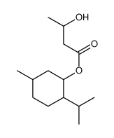 108766-16-1结构式