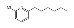 109201-48-1 structure