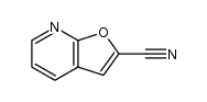 109274-95-5 structure