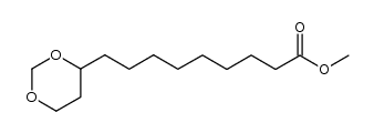 109287-20-9 structure