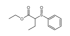 109328-47-4 structure