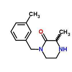 1094601-63-4 structure