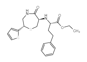 110143-57-2 structure