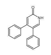 110567-94-7 structure