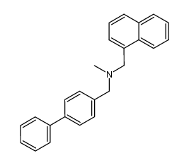 110951-66-1 structure