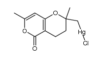 111094-73-6 structure