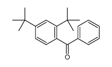 111959-99-0 structure