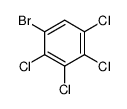 1125-52-6 structure