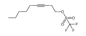 1126420-70-9 structure