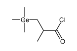 112951-46-9 structure