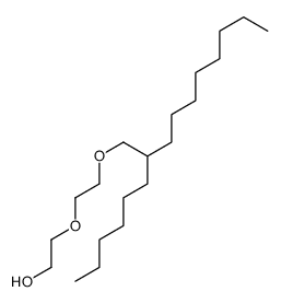 113181-09-2 structure