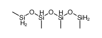 113303-80-3 structure