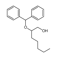 113628-00-5 structure