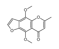 114191-63-8 structure