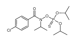 1144028-94-3 structure