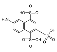 114747-34-1 structure