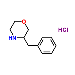 1172897-29-8 structure